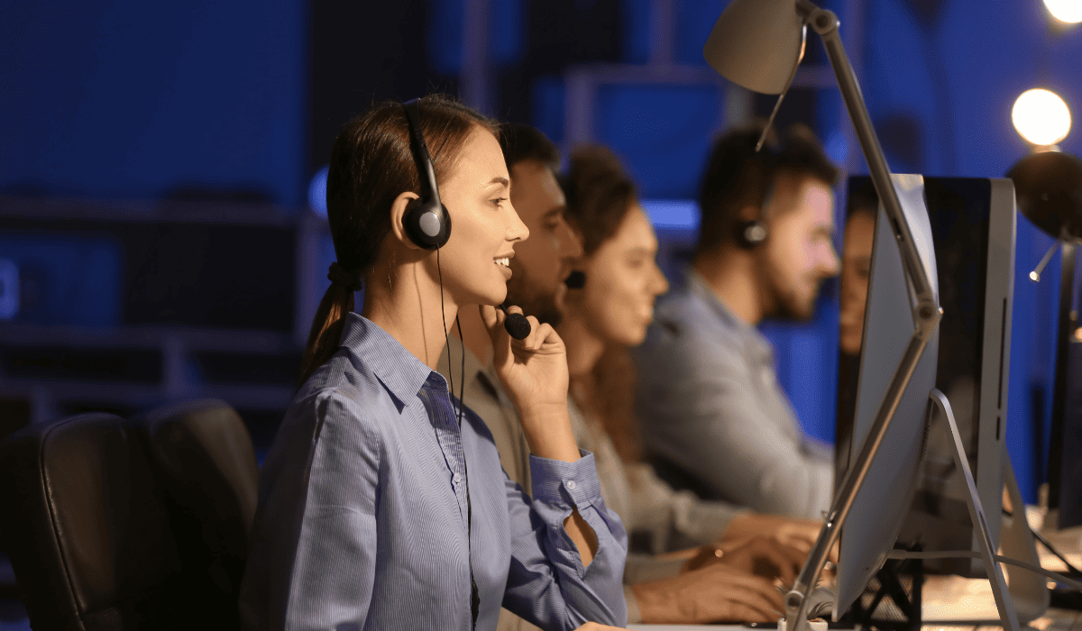 Boğazkale Beyaz Eşya Tamircisi